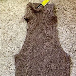 Gianni Bini Sweater dress